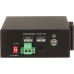 Switch Dahua Technology PFS3110-8ET-96-V2