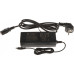 Switch Dahua Technology PFS3110-8ET-96-V2