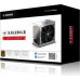 Xilence Office Series 400W (SPS-XPOS-400R4)