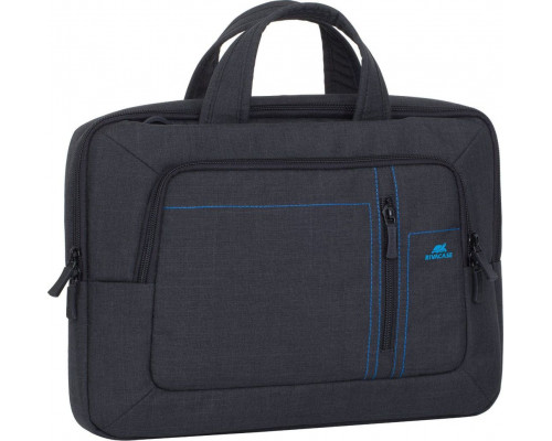 RivaCase Alpendorf 7520 14"