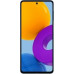 Samsung Galaxy M52 5G 6/128GB Blue  (SM-M526BLBDEUE)