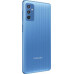 Samsung Galaxy M52 5G 6/128GB Blue  (SM-M526BLBDEUE)