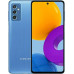 Samsung Galaxy M52 5G 6/128GB Blue  (SM-M526BLBDEUE)