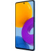 Samsung Galaxy M52 5G 6/128GB Blue  (SM-M526BLBDEUE)