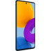 Samsung Galaxy M52 5G 6/128GB Blue  (SM-M526BLBDEUE)