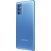 Samsung Galaxy M52 5G 6/128GB Blue  (SM-M526BLBDEUE)