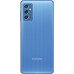 Samsung Galaxy M52 5G 6/128GB Blue  (SM-M526BLBDEUE)