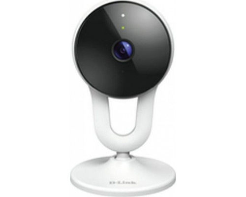 D-Link DCS8300LHV2