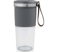 Tristar for smoothie BL-4475