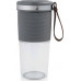 Tristar for smoothie BL-4475