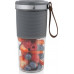 Tristar for smoothie BL-4475