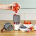 Tristar for smoothie BL-4475