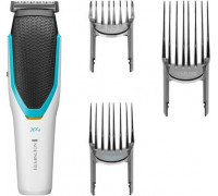 Remington HC4000