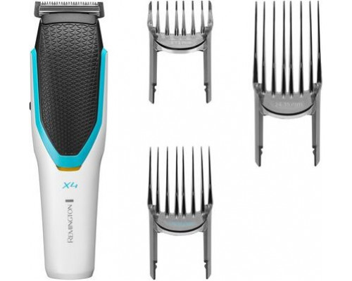 Remington HC4000
