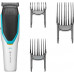 Remington HC4000
