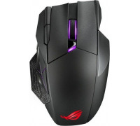Asus ROG Spatha X P707  (90MP0220-BMUA00)