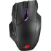 Asus ROG Spatha X P707  (90MP0220-BMUA00)