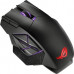 Asus ROG Spatha X P707  (90MP0220-BMUA00)