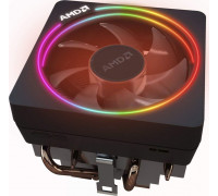 AMD Wraith Prism (712-000075)
