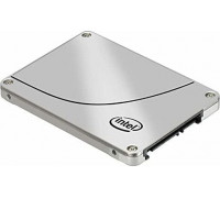 Intel D3-S4520 480 GB 2.5'' SATA III (6 Gb/s)  (SSDSC2KB480GZ01)