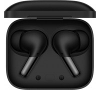 OnePlus OnePLus Buds Pro black