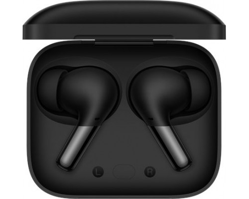 OnePlus OnePLus Buds Pro black