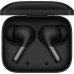 OnePlus OnePLus Buds Pro black