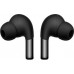 OnePlus OnePLus Buds Pro black