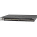 Switch NETGEAR XSM4348S-100NES