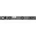 Switch NETGEAR XSM4348S-100NES