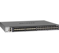 Switch NETGEAR XSM4348S-100NES