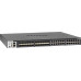Switch NETGEAR XSM4348S-100NES