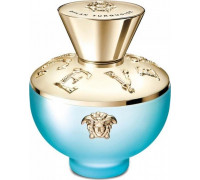 Versace Dylan Turquoise EDT 100 ml Tester