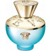 Versace Dylan Turquoise EDT 100 ml Tester