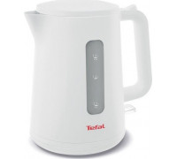 Tefal KO200130 White