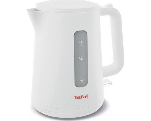 Tefal KO200130 White