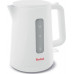 Tefal KO200130 White