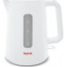 Tefal KO200130 White