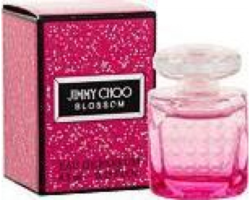 Jimmy Choo Blossom EDP 4.5 ml