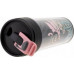 Elbrus CUPS THERMAL DAKOS 400ml MAP PRINT ONE SIZE