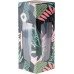 Elbrus CUPS THERMAL DAKOS 400ml MAP PRINT ONE SIZE