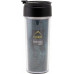 Elbrus CUPS THERMAL DAKOS 400ml MAP PRINT ONE SIZE