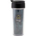 Elbrus CUPS THERMAL DAKOS 400ml MAP PRINT ONE SIZE