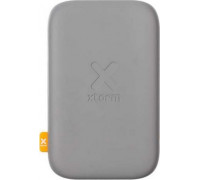 Xtorm Fuel Series FS400U 5000mAh Gray