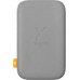 Xtorm Fuel Series FS400U 5000mAh Gray