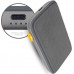 Xtorm Fuel Series FS400U 5000mAh Gray