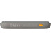 Xtorm Fuel Series FS400U 5000mAh Gray