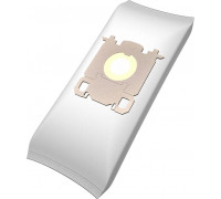 Worwo Bags for the vacuum cleaner Worwo ELMB21K