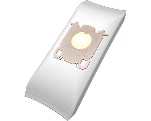 Worwo Bags for the vacuum cleaner Worwo ELMB21K