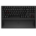 HP Omen Spacer Cherry MX Brown (9BU31AA#ABB)